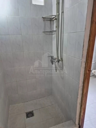 
  Продается 2-комн. квартира 28 м². Фото 10.