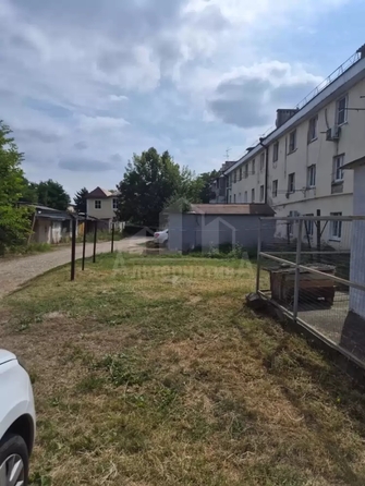 
  Продается 2-комн. квартира 28 м². Фото 11.