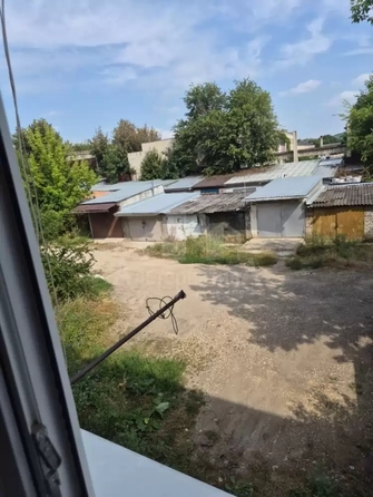 
  Продается 2-комн. квартира 28 м². Фото 12.
