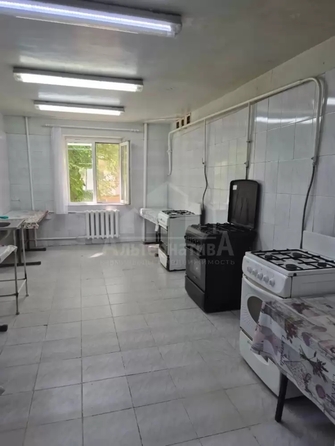 
  Продается 2-комн. квартира 28 м². Фото 13.