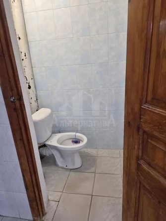 
  Продается 2-комн. квартира 28 м². Фото 14.