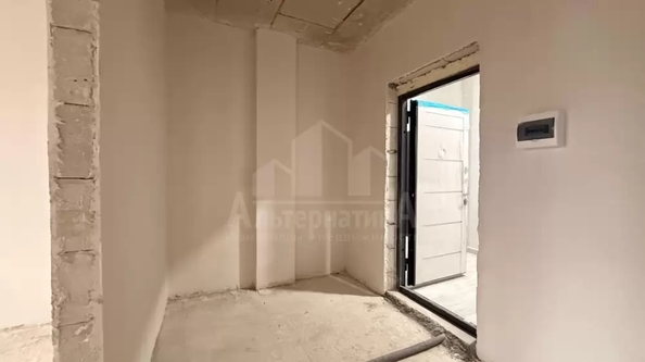 
  Продается 1-комн. квартира 38.5 м². Фото 2.