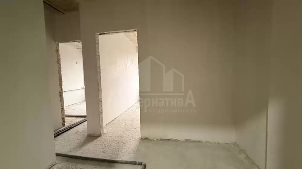
  Продается 1-комн. квартира 38.5 м². Фото 3.