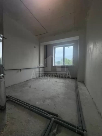 
  Продается 1-комн. квартира 38.5 м². Фото 4.
