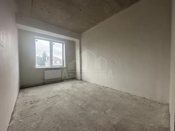 
  Продается 1-комн. квартира 38.5 м². Фото 5.