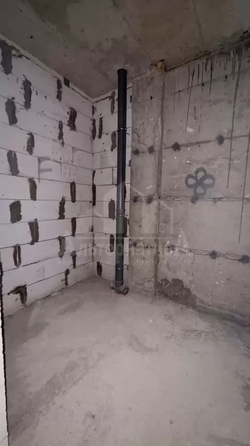 
  Продается 1-комн. квартира 38.5 м². Фото 6.
