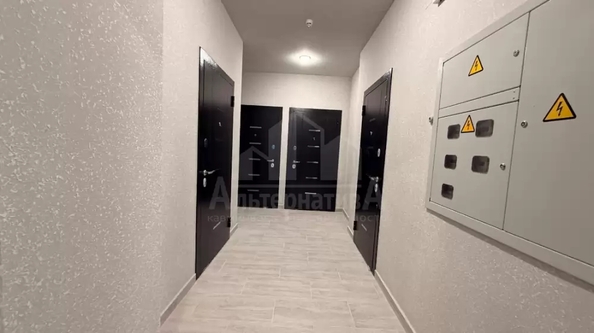 
  Продается 1-комн. квартира 38.5 м². Фото 10.