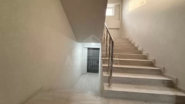 
  Продается 1-комн. квартира 38.5 м². Фото 11.