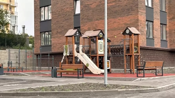 
  Продается 1-комн. квартира 38.5 м². Фото 12.