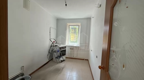 
  Продается 1-комн. квартира 29.1 м². Фото 1.