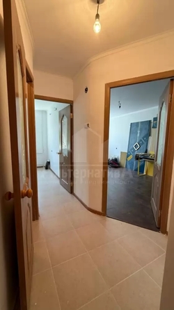 
  Продается 1-комн. квартира 29.1 м². Фото 2.