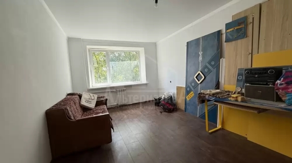
  Продается 1-комн. квартира 29.1 м². Фото 3.