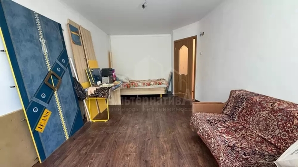 
  Продается 1-комн. квартира 29.1 м². Фото 4.