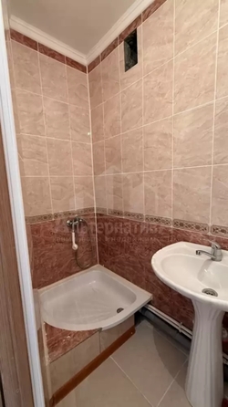 
  Продается 1-комн. квартира 29.1 м². Фото 5.