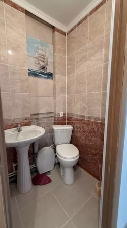 
  Продается 1-комн. квартира 29.1 м². Фото 6.