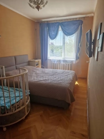 
  Продается 3-комн. квартира 84.7 м². Фото 1.