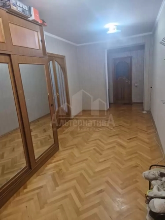 
  Продается 3-комн. квартира 84.7 м². Фото 2.