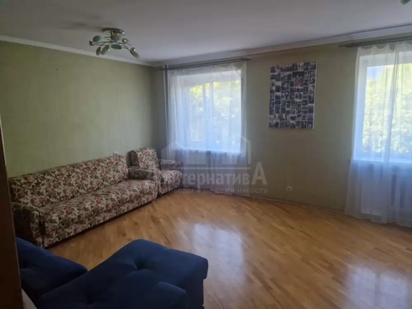 
  Продается 3-комн. квартира 84.7 м². Фото 3.