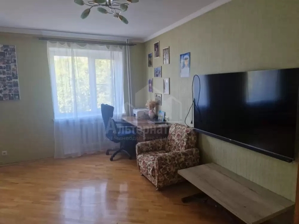 
  Продается 3-комн. квартира 84.7 м². Фото 4.
