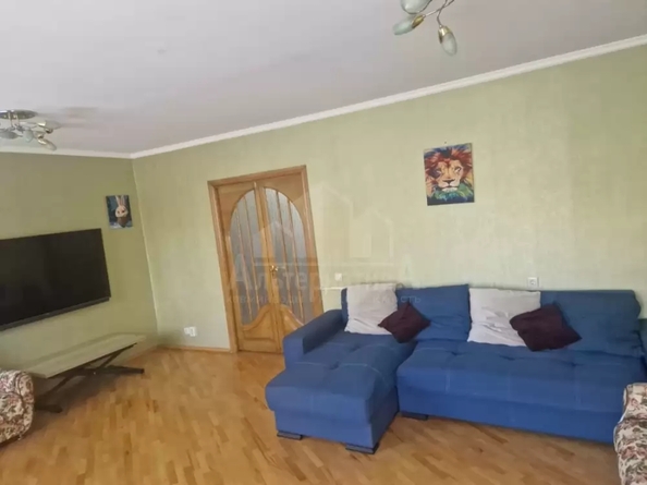 
  Продается 3-комн. квартира 84.7 м². Фото 5.