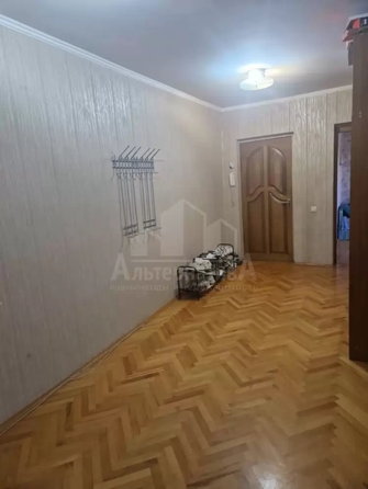 
  Продается 3-комн. квартира 84.7 м². Фото 6.