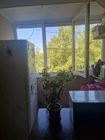 
  Продается 3-комн. квартира 84.7 м². Фото 7.