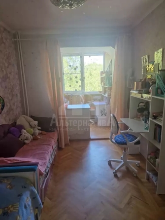 
  Продается 3-комн. квартира 84.7 м². Фото 8.