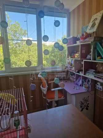 
  Продается 3-комн. квартира 84.7 м². Фото 9.