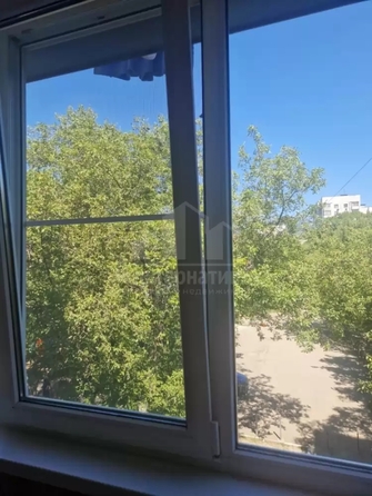 
  Продается 3-комн. квартира 84.7 м². Фото 10.