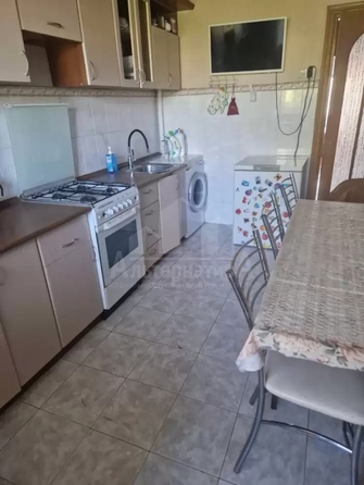 
  Продается 3-комн. квартира 84.7 м². Фото 11.