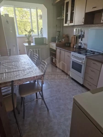 
  Продается 3-комн. квартира 84.7 м². Фото 12.