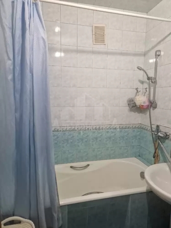 
  Продается 3-комн. квартира 84.7 м². Фото 13.
