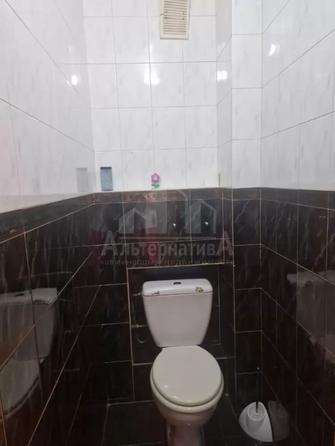 
  Продается 3-комн. квартира 84.7 м². Фото 14.