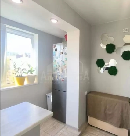 
  Продается 2-комн. квартира 48 м². Фото 2.