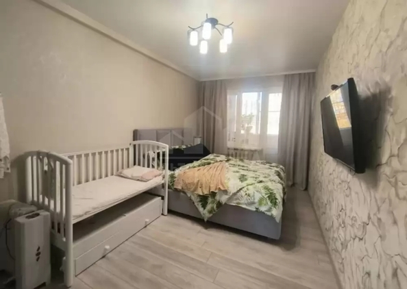 
  Продается 2-комн. квартира 48 м². Фото 3.