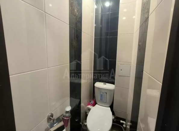 
  Продается 2-комн. квартира 48 м². Фото 4.