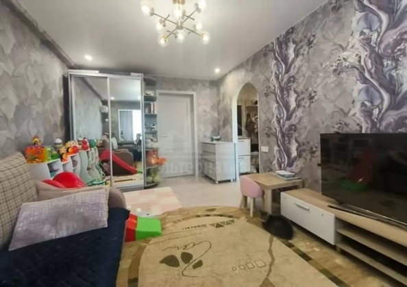 
  Продается 2-комн. квартира 48 м². Фото 5.