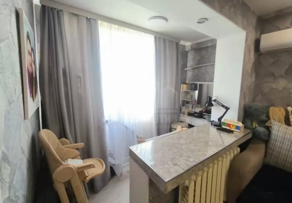 
  Продается 2-комн. квартира 48 м². Фото 6.