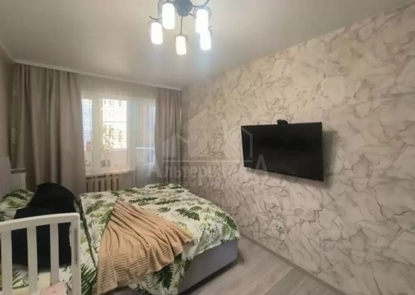 
  Продается 2-комн. квартира 48 м². Фото 8.
