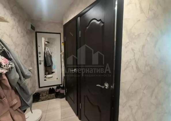 
  Продается 2-комн. квартира 48 м². Фото 9.