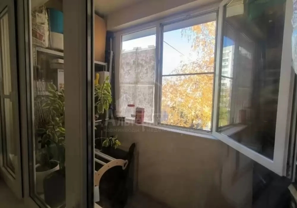 
  Продается 2-комн. квартира 48 м². Фото 10.