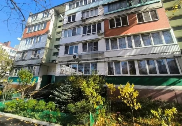 
  Продается 2-комн. квартира 48 м². Фото 11.