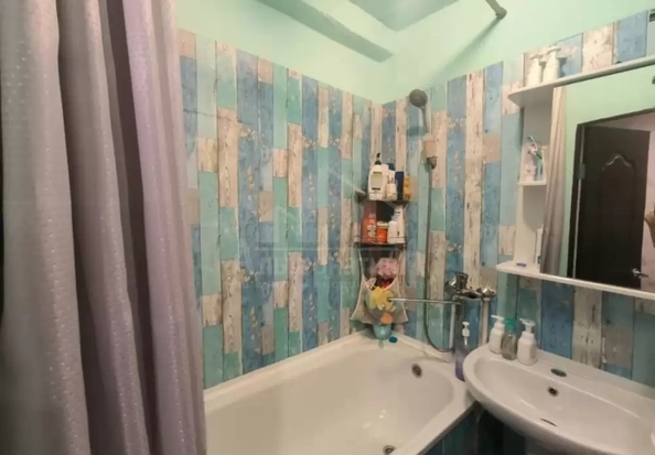 
  Продается 2-комн. квартира 48 м². Фото 12.