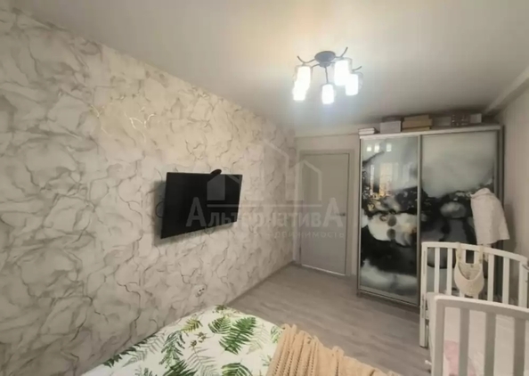 
  Продается 2-комн. квартира 48 м². Фото 13.