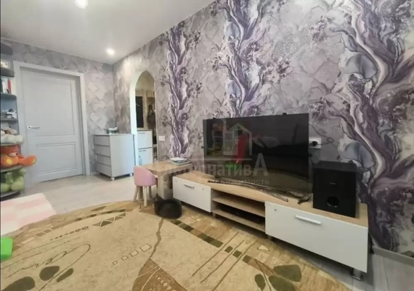 
  Продается 2-комн. квартира 48 м². Фото 14.
