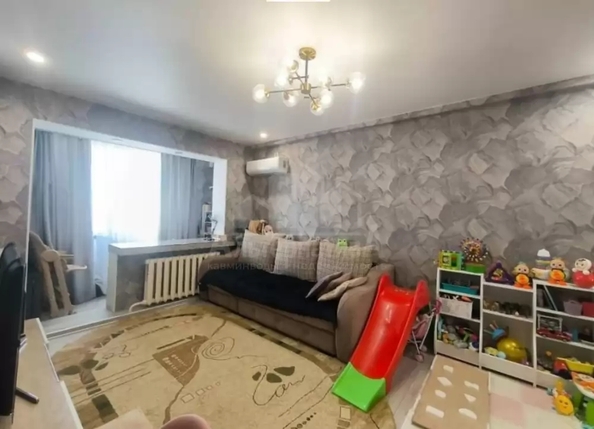 
  Продается 2-комн. квартира 48 м². Фото 15.