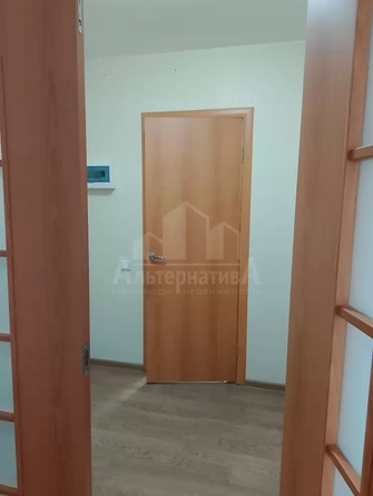 
  Продается 1-комн. квартира 34.5 м². Фото 1.