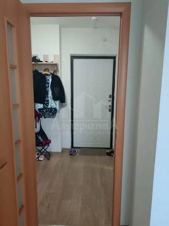 
  Продается 1-комн. квартира 34.5 м². Фото 2.