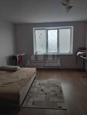 
  Продается 1-комн. квартира 34.5 м². Фото 3.