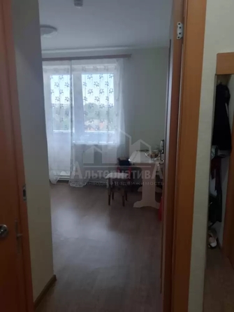 
  Продается 1-комн. квартира 34.5 м². Фото 4.